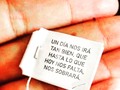 Siiii!!!!!!  Por más lunes!! @jochebecdesign