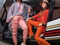 DEMASIADO ACTITUD! Te doy autorización para preguntarle a mis #modelosestelares este feeling ! Cómo te sientes frente a la cámara de producción con nuestros diseños! SOY #trendsetter DEL DISEÑO NATIVO-PANAMEÑO @jochebecdesign  Esta es una propuesta descomplicada,elegante,vanguardista, polivalente, multifuncional,sin límites de creatividad ni talla ✨✨✨✨✨✨✨ ‼️35%OFF‼️✅📲📲65312916📲📲 @jochebecdesign @jochebecdesign  . . 💃🏻 @paulette_23 @genesismadrid