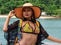 Aquí en esta página lo que contemplarás es la DIVERSIDAD DE LA BELLEZA FEMENENINA Y PUNTO! @jochebecdesign