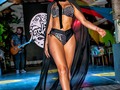 No existe un bañador que no sea EXCLUSIVO 🔥 Esto lo especial y extravagante! Este #vestidodebaño cuenta con dos tops, así logrando sacar más #outfits  #nativaforce @jochebecdesign  Print print print NATIVO🔥🔥✨✨ . . . 🚩 📲📲65312916📲📲