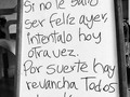 Feliz inicio de semana! Pongo De frente a Dios en mi agenda! Deseo! Deseo! Deseo! Deseo! Deseo! Para ti una increíble semana!  @jochebecdesign @jochebecdesign