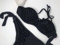 Te los imaginas #straplessbra en tus chaquetas ! En blusas transparentes! En tus look más sexys! 📲📲65312916📲📲 Disponible ✅ Pushop ✅ Ajustables ✅ Talla M✅ . . .