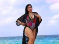 El cuerpo de la mujer latina es casi Perfecto en sus medidas! @jochebecdesign es una marca destina para mujeres SEGURAS! Sin drama ni límites de tallas! Desde XS hasta 3XL  Bañadores / bodys que son completamento para cualquier look que deseses armar! TE REGALAMOS UNA GORRA O SOMBRERO POR LA COMPRA DE TU BIKINI⚡️⚡️⚡️⚡️⚡️⚡️⚡️ 💥💥💥💥💥💥💥💥💥💥 👉🏻  Encontrarás piezas en descuentos y si visitas @jwmarriottpanama @oceanbreezepanama te obsequiamos un 10% en el SPA de lujo! Siii!!! Así como lo lees! 📲📲65312916📲📲 #entregasinmediatas🛍️  Desliza #Diseñonativo #momasluxury @jochebecdesign
