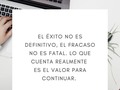 Vamos!!!