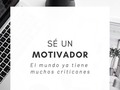 Arriba 🙌🏻🙌🏻esos #humanosfavoritos