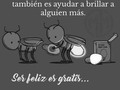 Siiiii!!!!!  @jochebecdesign @jochebecdesign