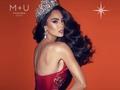 PANAMÁ Y SUS DIOSAS! @solarisbarbac está pisando fuerte en el @missuniverse  Sigue de cerca la experiencia que está destacando la belleza, profesionalismo e inteligencia de esta mujer emprendedora panameña!
