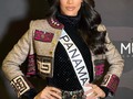APÁRTENSE! Que PANAMÁ SE HACE SENTIR EN EL @missuniverse y es que nuestra digna representante @solarisbarbac está entre las FAVORITAS DEL CONCURSO DE BELLEZA MÁS IMPORTANTE DEL EMPODERAMIENTO FEMENINO @missuniverse @missuniversepanamainc mi corazón detonado! Hinchado de emoción todas la noticias apuntan a ser unas de las candidatas más completas de este concurso! TE AMO 🇵🇦