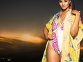 Listas para un verano mágico! Con look muy versátiles! #trajesdebaño #bikinis #bodys #molasluxury #veranonativo #romanticanativass23  Desliza y mira la propuesta des complicada de esta colección! #vestidosdebaño  Short✅ Palazos ✅ Blazer✅ Faldas✅ Vaqueros✅ Trajes✅   Bikinis 👉🏻 50%OFF✅ Kimonos 👉🏻 50%OFF ✅  @jochebecdesign  @paulette_23  @smarttruestudio  @panaviera_