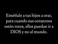 Feliz miércoles!