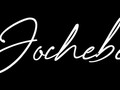 #jochebec = #jehovacontigo