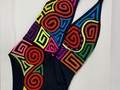 Estas listas para este verano! Bronceados perfectos! Productos de cuidado de piel y cabello! Trajes de baños increíbles! Gorras! Sombreros! Todo en un solo sitio ! @jochebecdesign @jochebecdesign