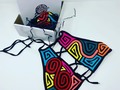 Así de sexy sexy y listas para este verano increíble! #diseñosexclusivos #modanativa #summer #verano #swimwear  #handmade #artesanal #mola  @jochebecdesign @jochebecdesign  Llévate lo mejor de nuestra marca con productos y servicios  @paola.rodriguez.esthetic  @bubbly_biolize  @bymarianacalderonpty  @lifeandharmonyspa  @jlstudio_pa