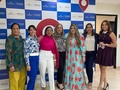 Este mes y todos los días son para grandes conquistas! #mujerespoderosas #mujeresdeexito  Rindo tributo a todas esas DAMAS CONQUISTADORAS DEL MUNDO! Quiero hacerte una invitación especial a conocer nuestra propuesta #atelierbusinesscenter @jochebecdesign @jochebecdesign  Enfocado en el #amorpropio donde encontrarás #Diseño #productos #servicios enfocados en esa amor íntegro, profesional!  Marcas complementos con líneas exclusivas para el cuidado de la piel, cuidado corporal, cuidados del cabello. @paola.rodriguez.esthetic @lifeandharmonyspa @bubbly_biolize @jlstudio_pa @bymarianacalderonpty @kairo.tanline @johanacarvajalpty  📍calle 67, Este San Francisco  Detrás de la Volvo de calle 50