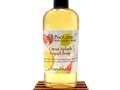 Citrus splash liquid soap  @bubbly_biolize  Aquí en el atelier business center  @jochebecbusinesscenter   #panama #jochebecdesign #atelierbusinesscenter #bubblybiolize #artesanal #organic