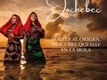Volver a nuestras raíces nos conecta con lo auténtico, lo profundo, nos recuerda de donde venimos y nos proyecta hacia dónde queremos avanzar.  En @jochebecdesign parte de nuestra misión es servir de enlace entre nuestra cultura ancestral y tú, a través de la moda. Por eso queremos invitarte a descubrir ¿Qué hay en la Mola?  #moda #indigenous #modapty #culture 📸 @greydiazfoto @greydiazfoto @greydiazfoto 💃 @loisiglesiasphoto @loisiglesiasphoto
