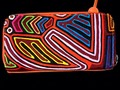 Alguna vez habías visto una cartera que te gritara Panamá?  Pues ya la acabas de ver!   100% panameña  100% artesana   Y como dicen por ahí, así suena PANAMÁ!!  Adquiérela en @jochebecdesign  O escríbenos al DM/ 6531-2916  🔥🔥🔥🔥🔥🔥🔥🔥🔥🔥 #panama #pty #507pty #empresariaspanama #panamaart #artesaniaspanameñas #panamacity #mola