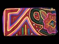 Alguna vez habías visto una cartera que te gritara Panamá?  Pues ya la acabas de ver!   100% panameña  100% artesana   Y como dicen por ahí, así suena PANAMÁ!!  Adquiérela en @jochebecdesign  O escríbenos al DM/ 6531-2916  🔥🔥🔥🔥🔥🔥🔥🔥🔥🔥 #panama #pty #507pty #empresariaspanama #panamaart #artesaniaspanameñas #panamacity #mola