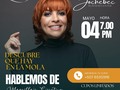 BIENVENIDO MAYO! ✨✨✨✨✨✨✨✨✨✨✨✨✨✨✨✨✨  Felicitaciones a toda esa clase trabajadora que MUEVE EL MUNDO💪🏻⚡️ Así como lo lees, tú, siiii tú! Qué haces posible que todo funcione, con tus dones, aportes, talento, compromiso, pasión, visión, misión, objetivos Este mes que me vio nacer, quiero iniciar con toda la inspiración y motivación para lograr esos tips, que nos ayude a impulsar! Quiero hacerte una invitación MUY ESPECIAL! Cuanto de nosotras, no nos gustaría aprender a maquillarnos de formas elegante, descomplicada y rápida para ir al trabajo del día día y vernos cómodas y relajadas! Pues te cuento que tenemos cupos limitados en una noche de vinos y quesos, con la artista del maquillaje @eleonoramakeupartist  Desliza y mira los resultados de un maquillaje impecable y sobrio! Gracias a nuestros patrocinador oficial de maquillaje @purobio_latam  Ven trae a tu invitada especial cupos limitadis  📲65312916📲 📍calle 67, Este San Francisco, chalet duplex blanco, justamente detrás de la Volvo de calle 50  @jochebecbusinesscenter