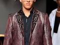 Sabías que nuestros trajes son piezas unisex! Sin límites de género! Elegantes, autén, versátiles, lujoso, creativo, descomplicado, ejecutivo NATIVO! Encuéntranos sacos, blazers, desde $150.00 sin límites de tallas! Puedes separar tus prendas de venta, como también en línea de crédito y exclusividad! @jochebecbusinesscenter  @jochebecdesign  📸 @smarttruestudio