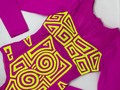 Escápate a esos lugares, donde te recargas de energías nuevas! @jochebecdesign @jochebecbusinesscenter  Disponible en talla M/L  $200.00