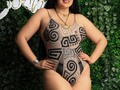 Quiero compartirte estos diseños, desliza y mira todas las opciones que tenemos para ti! Desde los straples, bodys, enterizos, #highsleeve, bikinis para todo tipo de cuerpo y gustos! Los precios varían dependiendo de tus medidas y modelos! Importantes la exclusividad de cada una de ellos! Somos una marca lujosa del diseño nativo - panameño Sin límites de tallas ni gustos por colores! Encuéntranos en nuestro atelier @jochebecbusinesscenter  @jochebecdesign  Ubicado en calle 67,este San Francisco. Justamente antes de la calle de la volvo de calle 50 encontrarás un chalet duplex blanco con molas coloridas! Allí es así está tu #boutique #spa#makeup #nail #lash 📲📲65312916📲📲 @talantepty  @paola.rodriguez.esthetic  @creacioneslilypty @bymarianacalderonpty @cafe.jalil  @jochebecdesign
