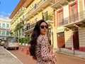 Recuerdos de Panamá❤️‍🔥 ya quierooo volverrr!!!!!!