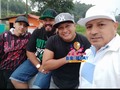 hoy es un día especial para a un gran amigo de años x compartir con el género urbano hoy en su día a nuestro querido. mi frendsito Papy Cheyo feliz cumpleaños y que compartas juntos a su familia y las personas que te. Aprecian bendiciones y que viva el cumpleañero