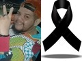 Descansa en paz Carlos David Togra amigo 🇪🇨🇪🇨🇪🇨🎤🎵mi sentido pésame a todas su familia. Se no fue una.leyenda de la música 🎵 urbana 🇪🇨🎤🎵 APOYANDO siempre a nosotros los talentos 🇪🇨🎤🎵