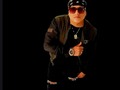#musicurbana 🔥💯🎵🎤🇪🇨🇪🇨🇪🇨 @bam_bam_rivera . Siempre con mente positiva