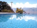 Con los buenos días apreciando los lugares tan hermosos que tiene nuestra hermosa Venezuela y rezando con fe y esperanza A Dios de salír de esta pesadilla pronto para seguir adelante construyendo un país mejor