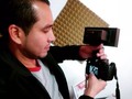Cuando nos apasiona algo!  Lo hacemos desde el Corazón  . #Arte #Audiovisual #Caracas #Venezuela #Teatro #Radio #Barquisimeto #Mexico #Colombia #Castingcaracas #Chile #Bocono #Peru #Miami