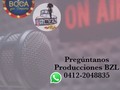 Buenos días y bendicido fin de semana, quieres unirte a nuestro equipo @debocaquetimporta pues llama para pedir información cupos limitados #radio #tv #proyectos #Tendencia #informacionradial
