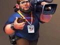 Felicidades a todos los profesionales de la fotografía y grandes Camarógrafos que con Pasión dan sus mejores Tomás al mundo #camarografos #Miami #venezuela🇻🇪 #Colombia #Mexico Dios siempre con Nosotros en nuestra creaciones