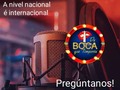 Nuestro programa @Debocaquetimporta Ahora regresa creciendo Todos los Miércoles y Jueves   Tienes porgrama? Anexalo con Nosotros  Con una Hora de sección por Debocaquetimporta.club  @Debocaquetimporta  Conduce tu propia sección radial #radio #producciones #proyectos #Colombia #miami #Venezuela Dios siempre con Nosotros 🙏