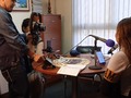 Hoy @debocaquetimporta tuvo en su transmisión Radial a muchos #emprendedores que apuesta al país y los escucharon a nivel mundial juntos somos más, nuestra transmisión es TODOS los miércoles y jueves de 12 a6:00 pm con un abanico de variedades para ustedes, estamos por todas las redes sociales con gran información #producciones #proyectos #miami #Colombia #venezuela🇻🇪 Dios siempre con Nosotros