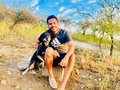 Día de paseo con Luna Maria ♥️   #likeforlikes #like #likeforfollow #insta #instagram #instadaily #me #photography #photooftheday #lunamaria #photographer