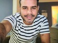Caras vemos corazones no sabemos. ❤️‍🩹  #like #likesforlike #instalike #likeme #insta #instagood #instadaily #instagram #instalike #photography #photography #naturephotography #me