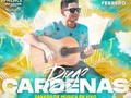 Hey Prepárate que mañana es: 💥SÁBADO DE MÚSICA EN VIVO💥 Contaremos con la presentación especial de @diegocardenasmusic ————————————— 🍹🍺🍻BEER PALACE🍸🍻 💥Abrimos todos los días💥 📍Cra. 10B No. 9-14 Plaza del Centenario 🔸Ciénaga Magdalena, CO 🇨🇴 . . . #Plaza # CóctelPremium #BeerPalace #Coronita #CentroHistórico #DiscotecaCiénaga #RumbaCiénaga #SantaMarta