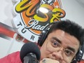 Nunca me había sentido tan realizado 📻89.4fm📻