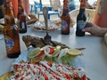 Esos pequeños placeres de la vida ✨