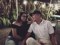 Felices 20 Amor Que sigas cumpliendo muchos años más mi persona favorita siempre estaré aquí para cuidar de ti ❤️ Apoyarte en las buenas y las malas, muchas bendiciones Te Amo❤️