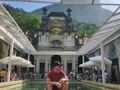 2022-07-13 08:32:50