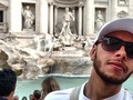 ⛲🔱🇮🇹