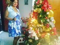 #navidad #cenita #arbolitolindodenavidad