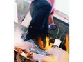 Donde hubo fuego, 🔥cenizas quedan. 😎  #photography #picture #cool #fresh #fuego