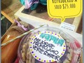 Quieres un detalle rapido y economico y delicioso para decirle a alguien lo especial que es o simplemente mejorate,nuestros refrigerios son la meior idea!   Tenemos opciones de bebidas frías y calientes y deliciosas ensaladas de frutas o wafles con frutas, entregas para el mismo dia !   Pedidos al 3012970080  #refrigeriosarmenia #detallesarmenia #detallespersonalizados #detallesarmeniaejecafetero #desayunosarmenia