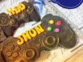 Control piñata relleno de gomitas y masmelos   #detallesejecafetero #detallespersonalizados #detallesarmenia #sorpresasarmenia #sorpresasarmenia #chocolatesarmenia #chocolatesartesanales #chocogamer #chocolatinaspersonalizadas #chocolatesrellenos #controlesplaychocolate #controlplay