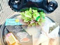 Bandejas de divisones, opciones de sal y dulce  #detallesquindio #regaloshombre #bandejasfrutas #bandejasdedesayuno #bandejasdesayunos #bandejaspersonalizadas #regalosamor #armeniaquindio