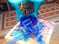 Refrigerios sorpresas Opciones de bebidas y platos para escoger  #refrigeriosorpresa🎀🎁 #refrigeriossaludables #regalosarmenia #desayunossorpresa #desayunossorpresaarmenia #regalosejecafetero #sorpresasquindio #sorpresasarmenia